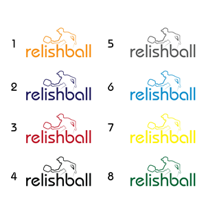 Logo Design by RRR Design for this project | Design: #29595534