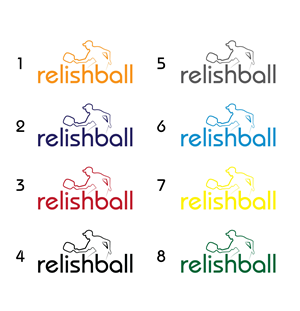 Logo Design by RRR Design for this project | Design: #29737587