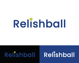 Logo Design by Box Graphic for this project | Design: #29593043