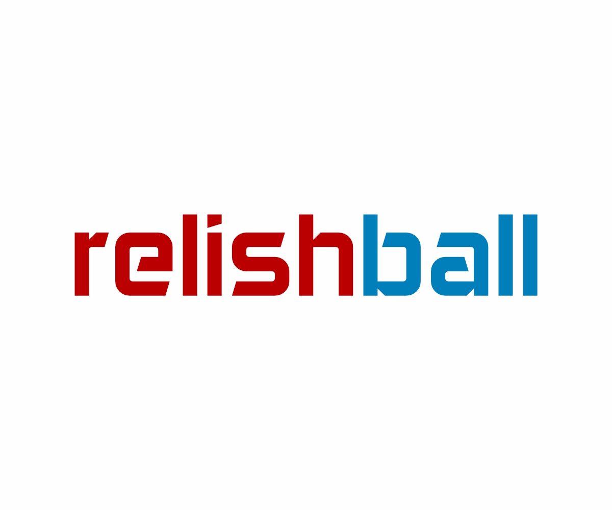 Diseño de Logo por Thati Designs para este proyecto | Diseño #29589145