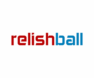 Logo Design by Thati Designs for this project | Design: #29589145