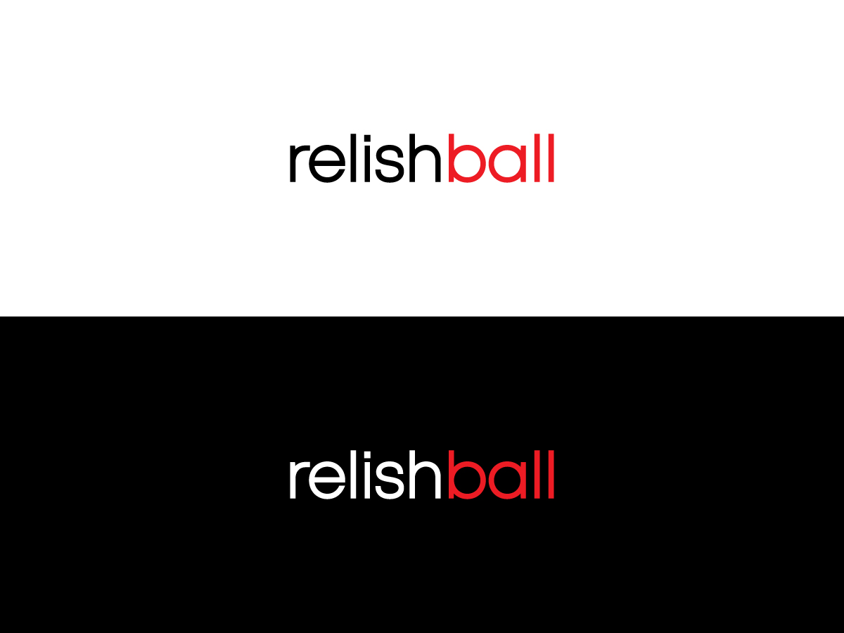 Logo Design by 439 Creations for this project | Design #29591057