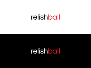 Logo Design by 439 Creations for this project | Design: #29591057