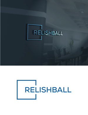 Logo Design by Visionary Creations for this project | Design: #29590985