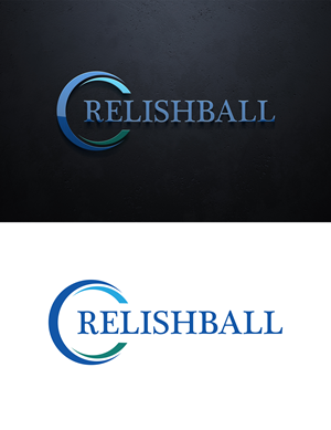 Logo Design by Visionary Creations for this project | Design: #29591039
