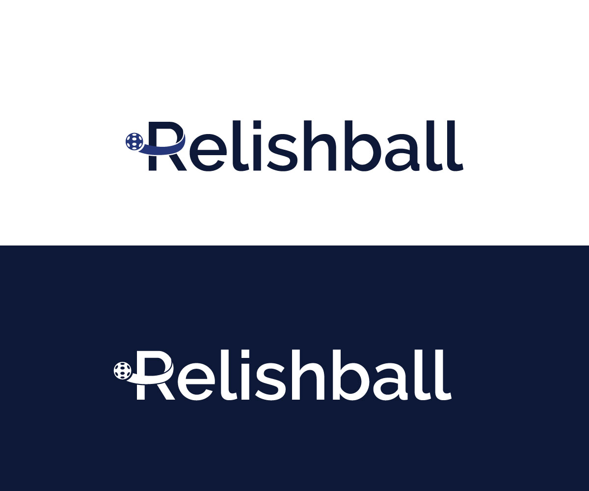 Logo Design by Danial07 for this project | Design #29592648