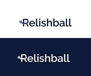 Logo Design by Danial07 for this project | Design: #29592648