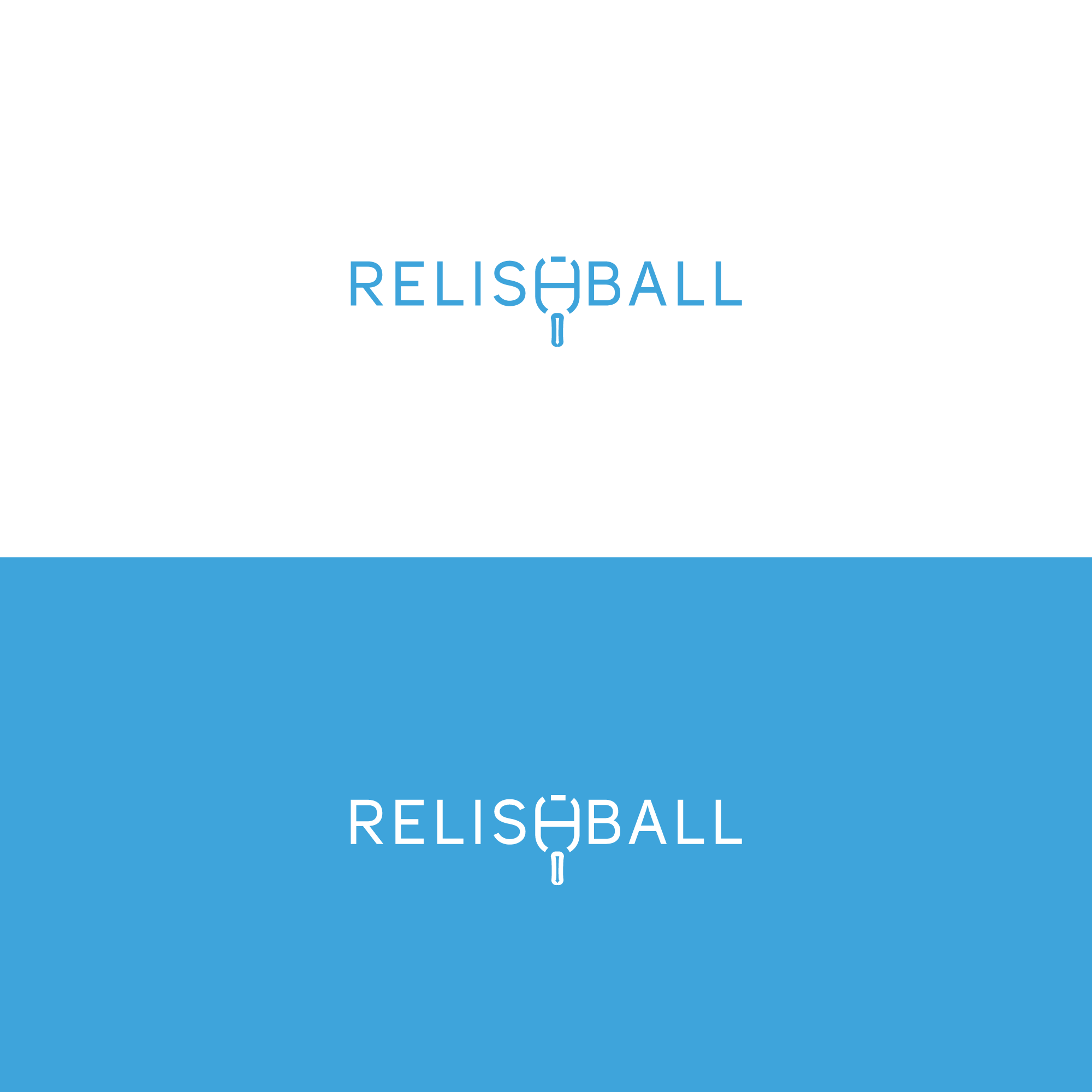 Logo Design by Mirazur for this project | Design #29590237