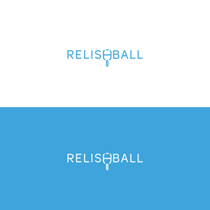 Logo Design by Mirazur for this project | Design: #29590237