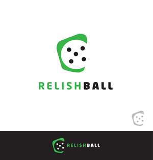 Logo Design by Kira.graphics for this project | Design #29589230