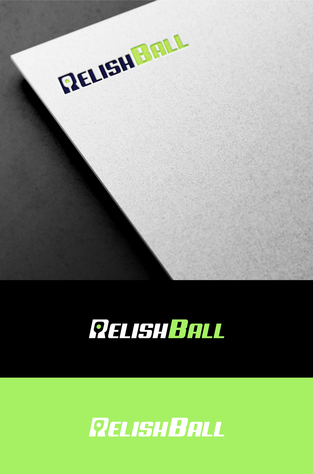 Diseño de Logo por Digi_Design555 para este proyecto | Diseño #29589296