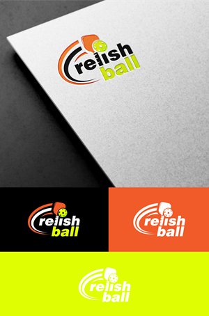 Logo Design by Digi_Design555 for this project | Design: #29589298