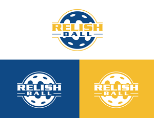Logo Design by RA-bica for this project | Design: #29591491