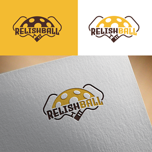 Logo Design by RA-bica for this project | Design: #29591492