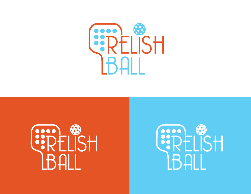 Logo Design by RA-bica for this project | Design #29591493