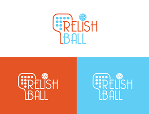 Logo Design by RA-bica for this project | Design: #29591493