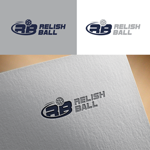 Logo Design by RA-bica for this project | Design: #29591494