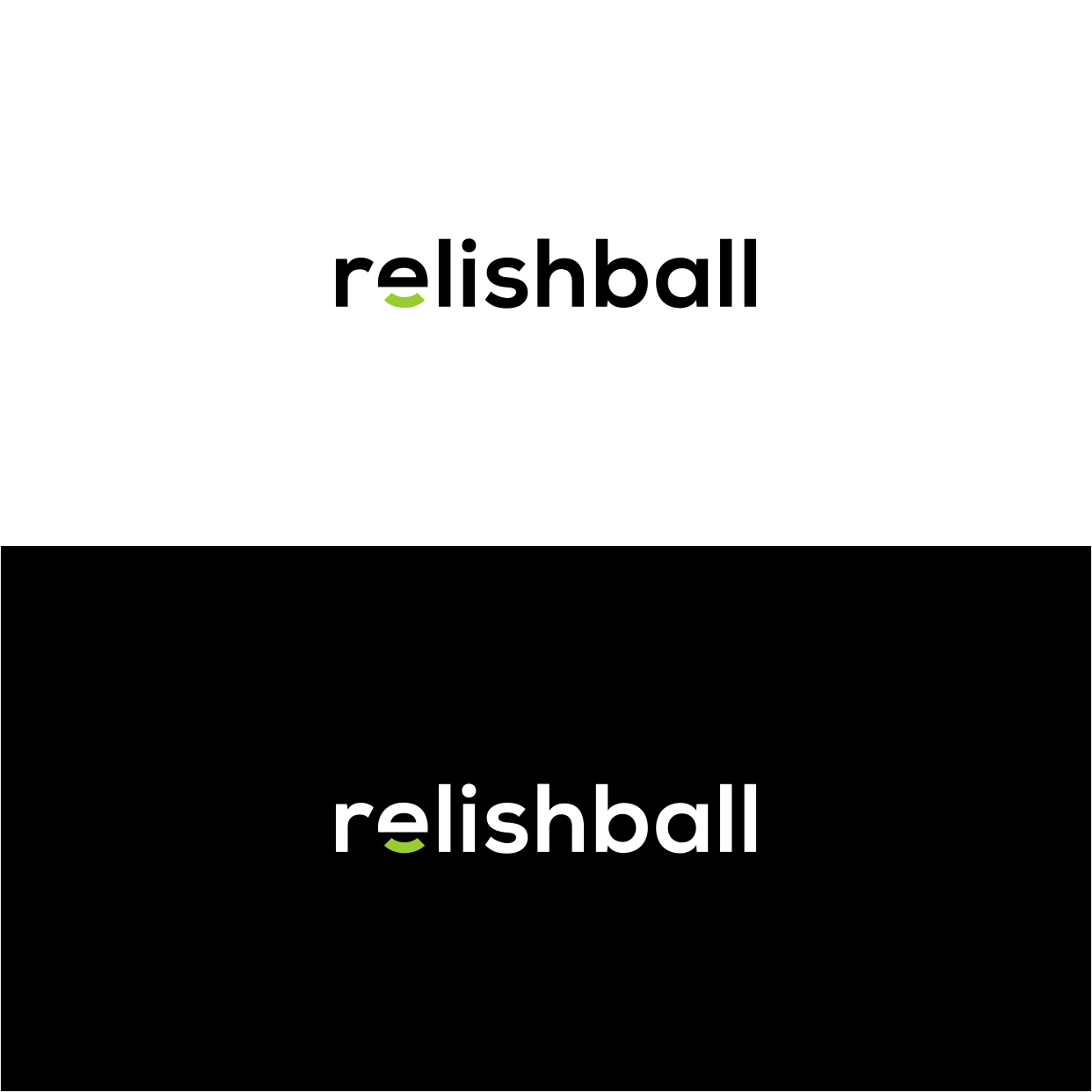 Logo Design by Kaze56 for this project | Design #29591625