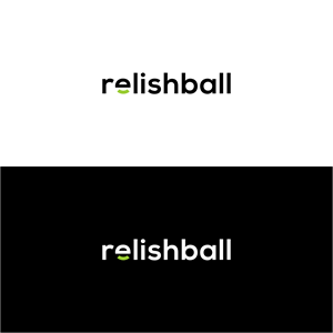 Logo Design by Kaze56 for this project | Design: #29591625