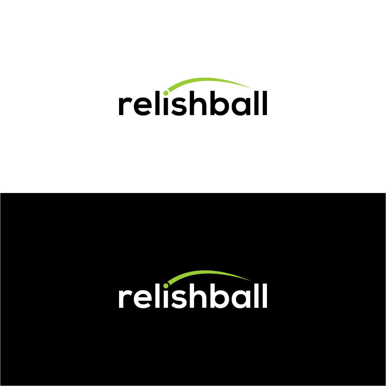 Logo Design by Kaze56 for this project | Design #29591631