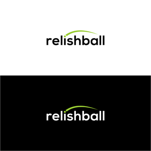 Logo Design by Kaze56 for this project | Design: #29591631
