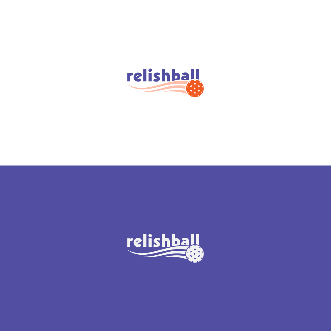 Logo Design by OzanE for this project | Design #29590997