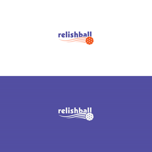 Logo Design by OzanE for this project | Design #29590997