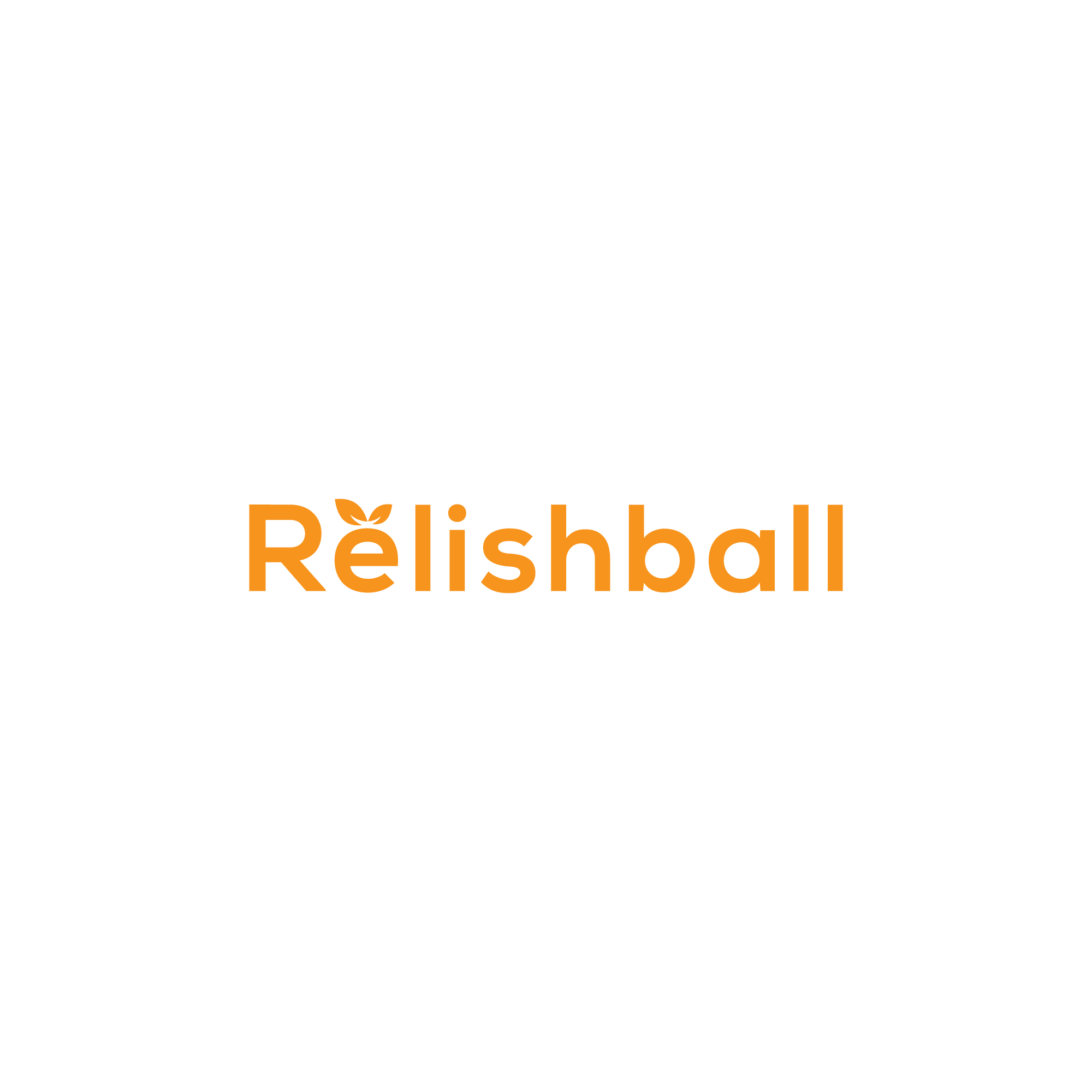 Logo Design by Rasu raj for this project | Design #29592690