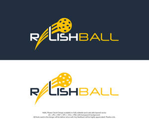 Logo Design by skart for this project | Design: #29592323