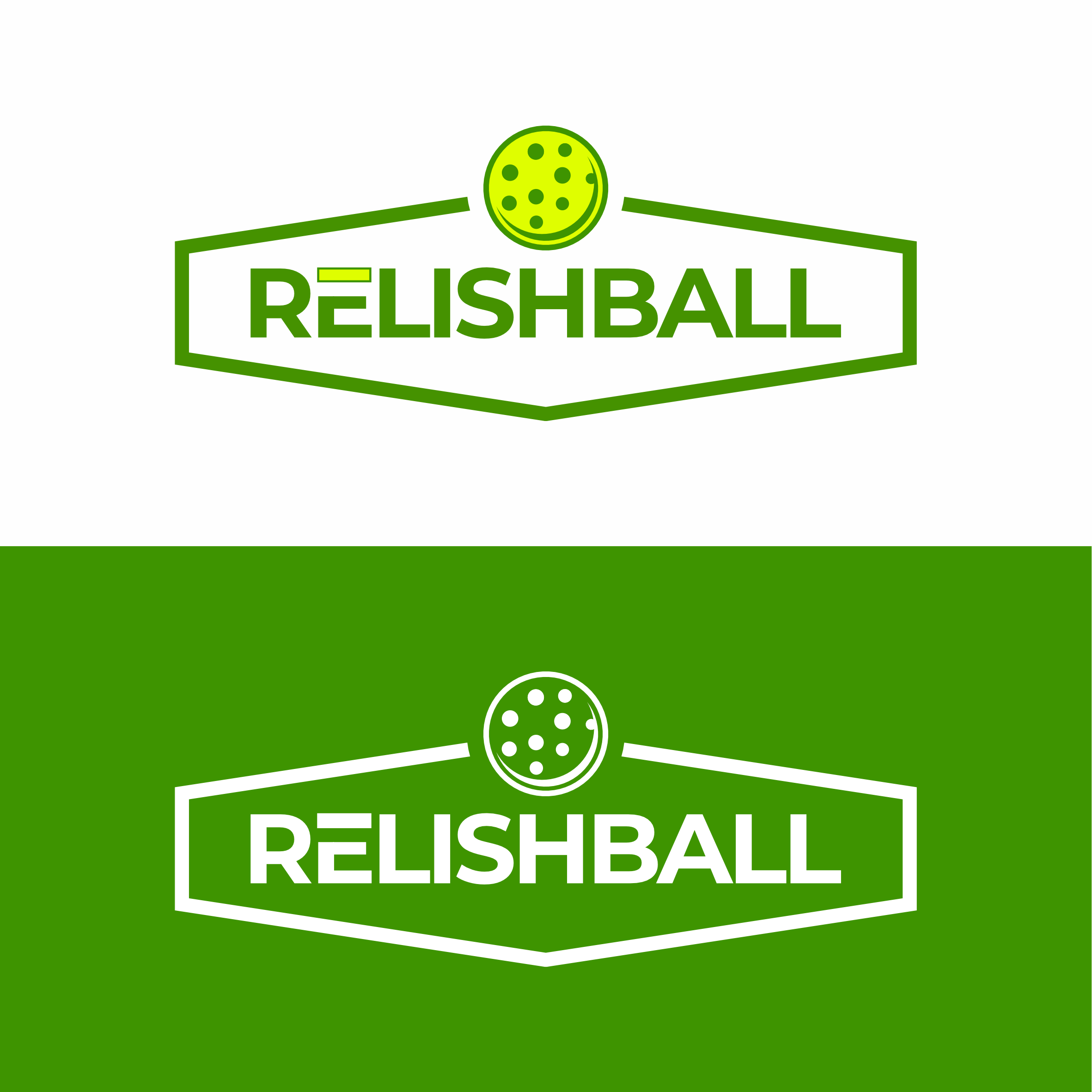 Diseño de Logo por Design by Nilahm para este proyecto | Diseño #29589223