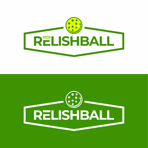 Logo Design by Design by Nilahm for this project | Design: #29589223