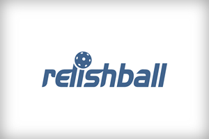 Logo Design by Wally_F for this project | Design: #29591455