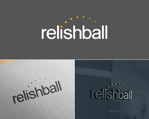 Logo Design by Atec for this project | Design: #29591466