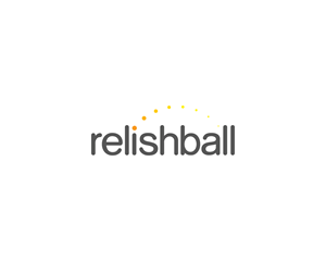 Logo Design by Atec for this project | Design: #29591467