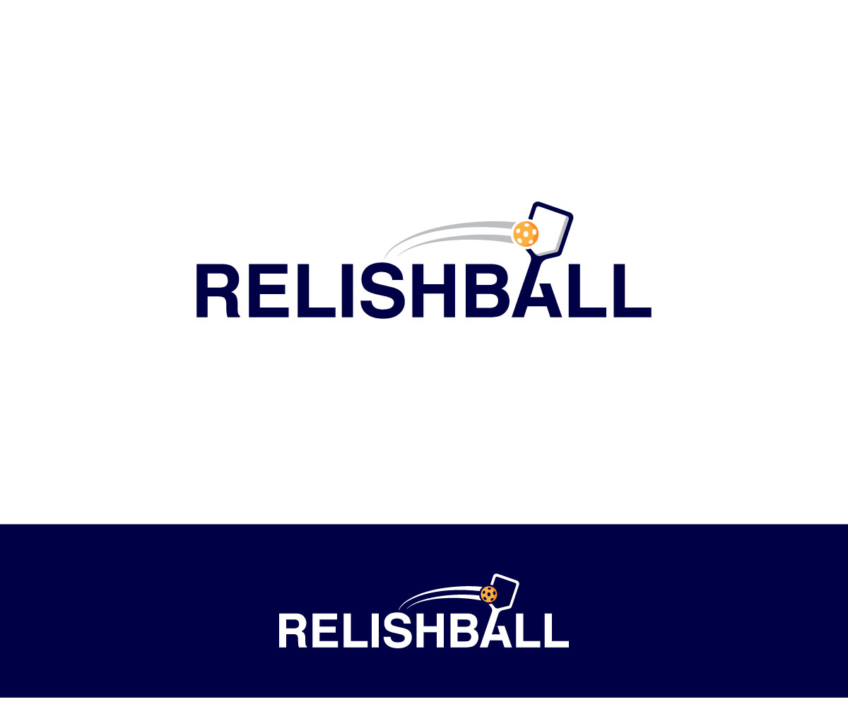 Logo Design by ecorokerz for this project | Design #29591304