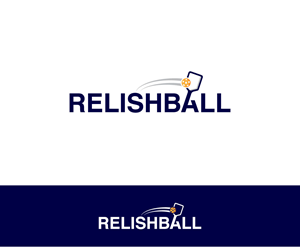Logo Design by ecorokerz for this project | Design: #29591304