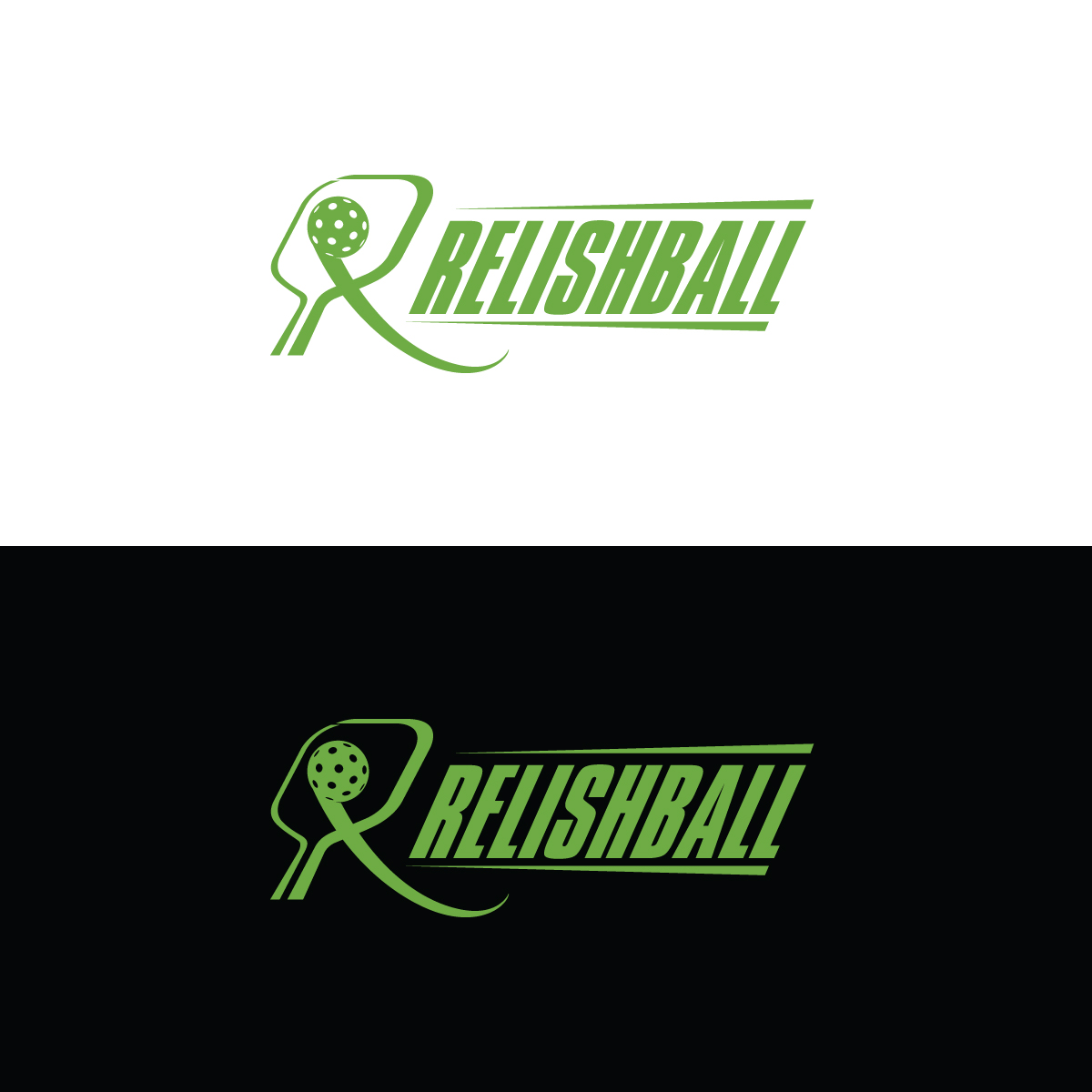 Logo Design by prodesigns99 for this project | Design #29593953