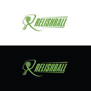 Logo Design by prodesigns99 for this project | Design #29593953