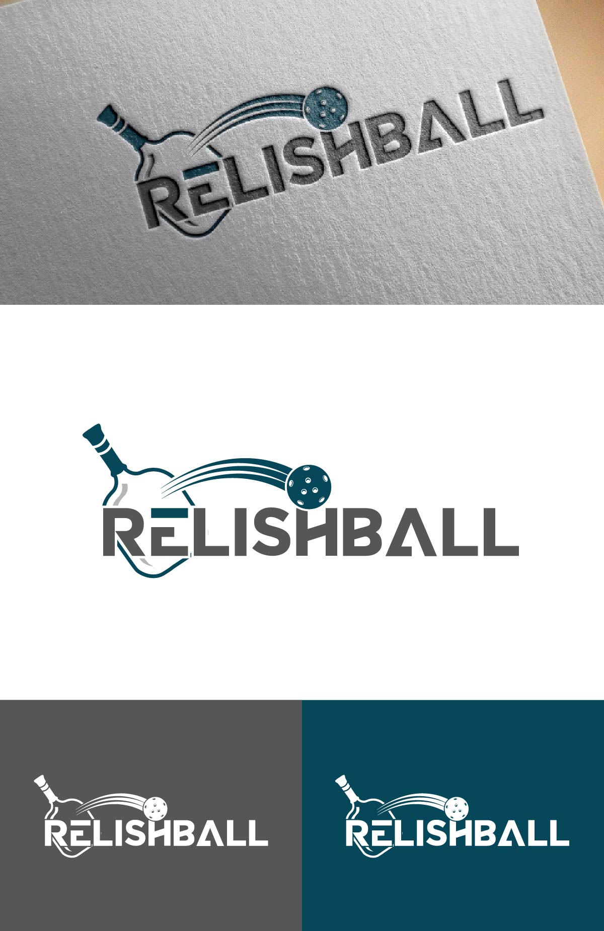 Diseño de Logo por fly  design para este proyecto | Diseño #29592229