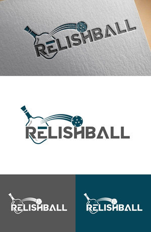 Logo Design by fly  design for this project | Design: #29592229