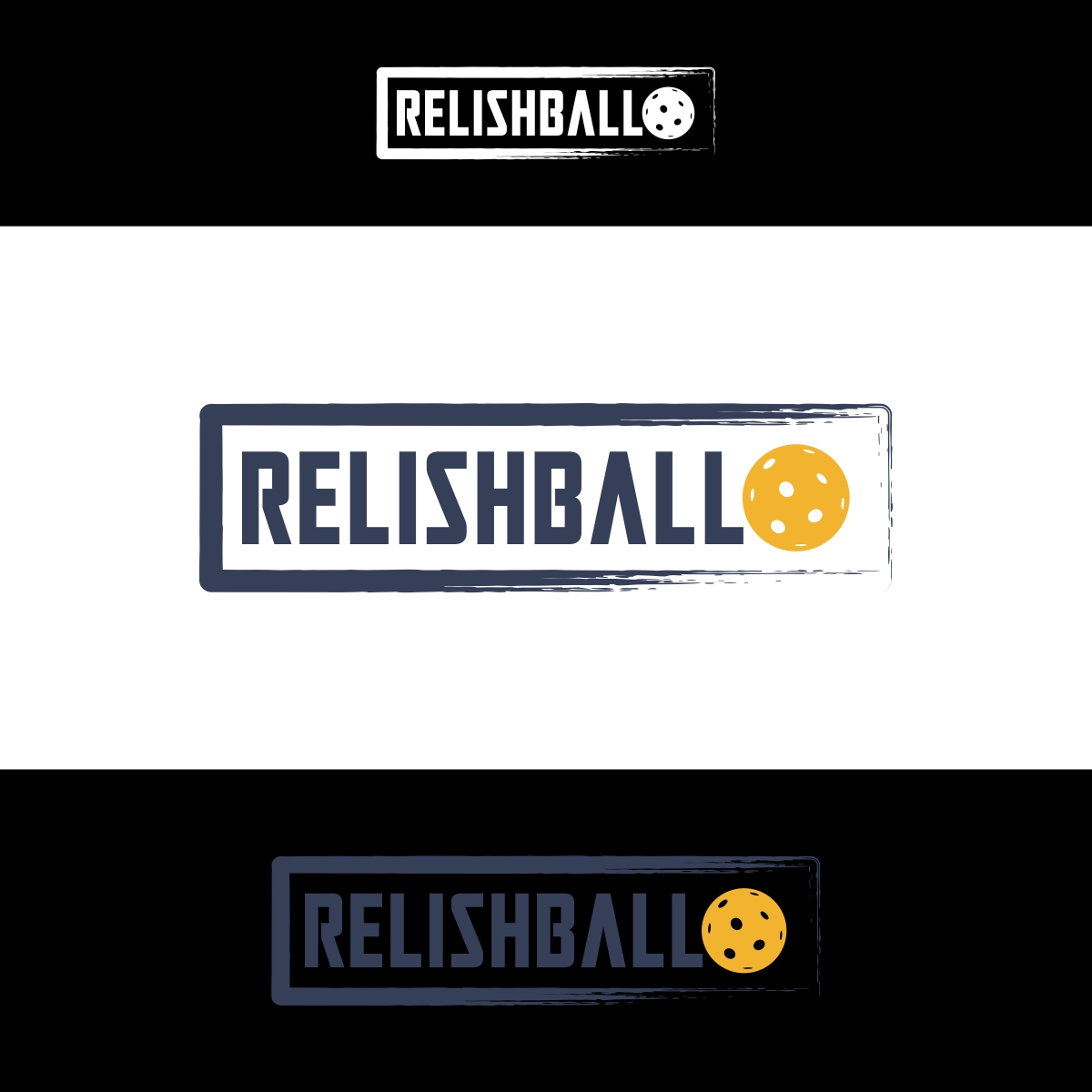 Logo Design by fly  design for this project | Design #29592231