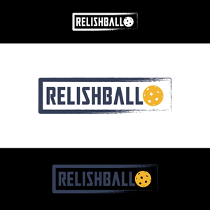 Logo Design by fly  design for this project | Design: #29592231