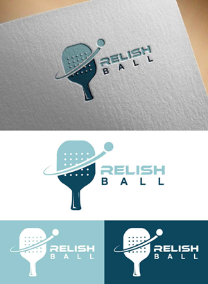 Logo Design by fly  design for this project | Design: #29592408