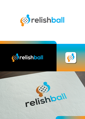 Logo Design by creativepix for this project | Design: #29590437