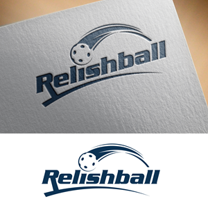 Logo Design by GODDREAMCREATION for this project | Design #29590072