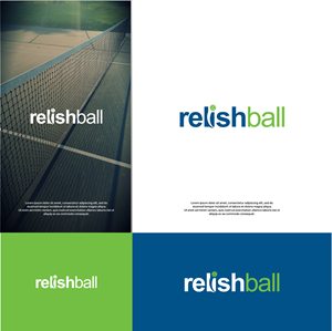 Logo Design by DesignFirst for this project | Design: #29589771