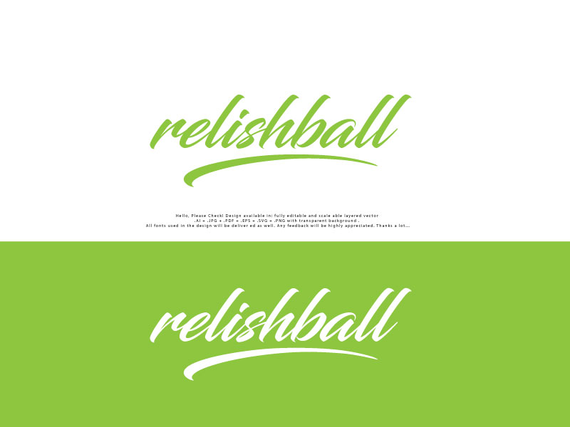 Logo Design by Pro_DesignMaster for this project | Design #29590461