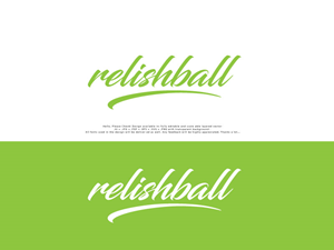 Logo Design by Pro_DesignMaster for this project | Design: #29590461