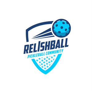Logo Design by ThiagoB for this project | Design: #29592728