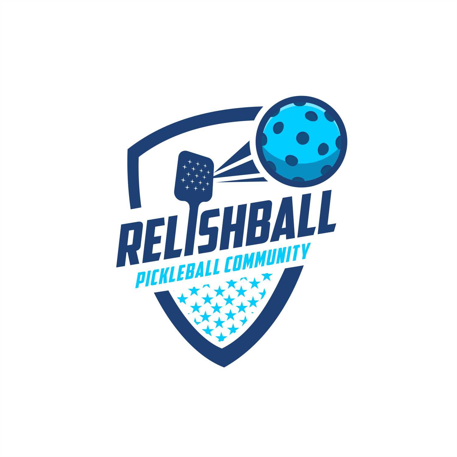 Logo Design by ThiagoB for this project | Design #29592729